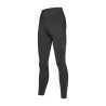 Legging femme Full Grip F-Tec 5 KLLea Kingsland - Noir