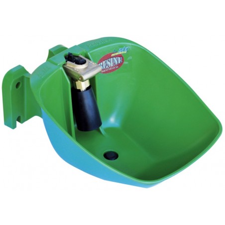 Drinkbak Polyflex Tube La Gee