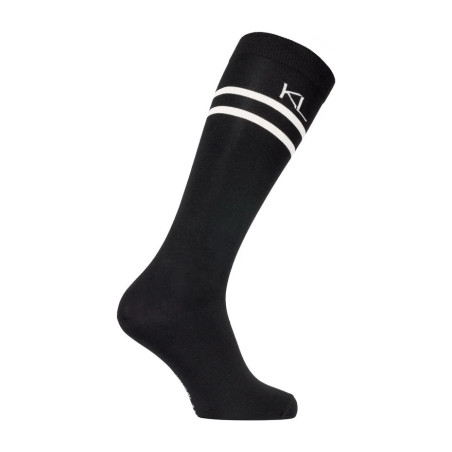 Chaussettes en Coolmax KLLizette Kingsland