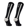Chaussettes Coolmax KLLaura Kingsland par 2 - Noir