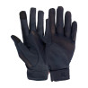 Gants d’équitation en filet KLLena Kingsland - Marine