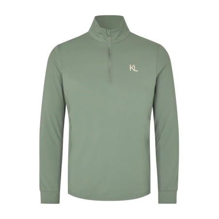 T-shirt d’entraînement homme KLLemar Kingsland