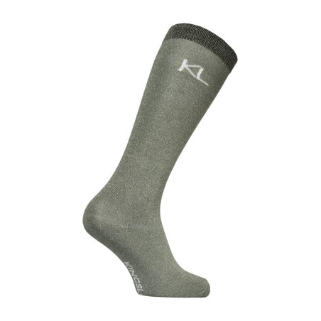 Kingsland KLLorellax Coolmax sokken