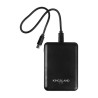Batterie 5.000mAh Kingsland KL Powerbank - Noir