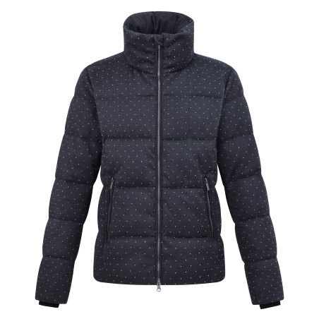 Veste Imperial Riding Belle Herringbone femme