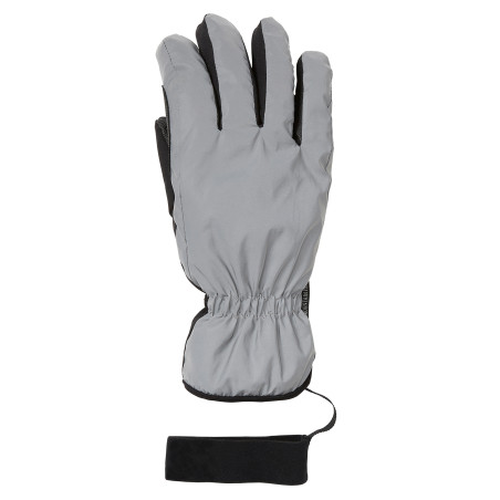 Gants Flash Mountain Horse