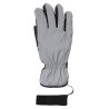 Gants Flash Mountain Horse - Argent