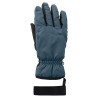 Gants Flash Mountain Horse - Marine