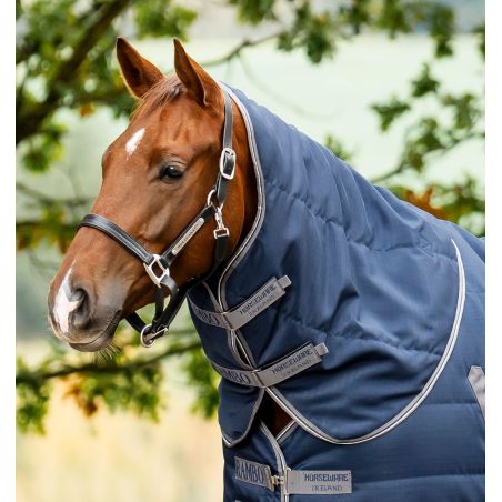 Rambo Staldeken Kap 200 g Horseware