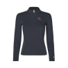 KLMelody Junior trainingsshirt Kingsland - Marine