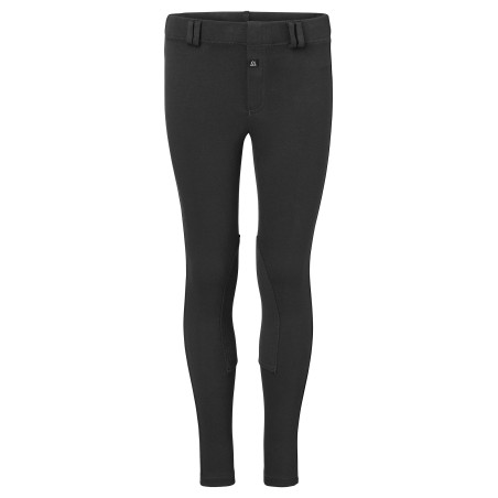Legging d’équitation enfant Kidd Mountain Horse