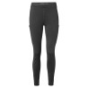Legging imperméable Bianca Junior Mountain Horse - Noir
