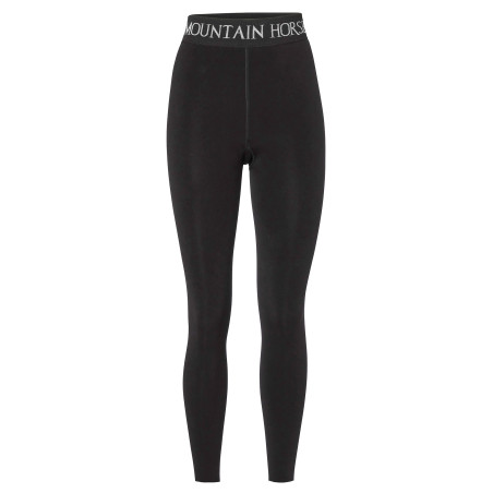 Cozy Tights Mountain Horse dames