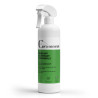 Ontwarrende & Glansgevende Cura Naturale - Citronella