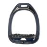 Etriers Flex-On Green Composite - Bleu marine