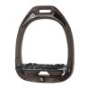 Flex-On Green Composite stijgbeugels - Bruin