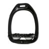Etriers Flex-On Green Composite - Noir