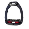 Beugels Flex-On Safe-On - Marineblauw