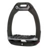 Beugels Flex-On Safe-On - Zwart