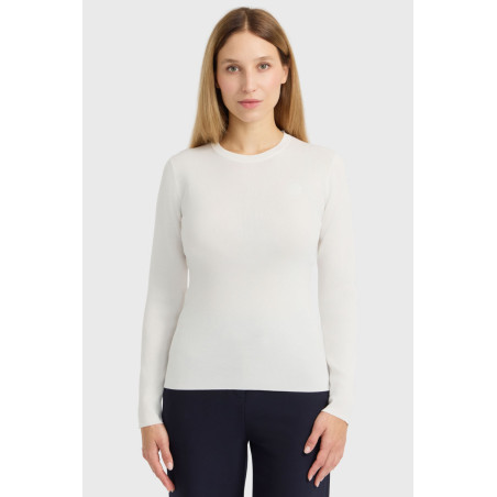 Tzimo T-shirt Harcour dames