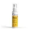 Huile nourissante Cura Naturale - Sirop d'érable