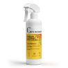 Démêlant & Lustrant Cura Naturale - Sirop d'érable