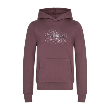 KLMadeline Junior hoodie Kingsland