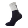 Chaussettes mi-hautes en laine mélangée KLMargit  Kingsland - Carrière