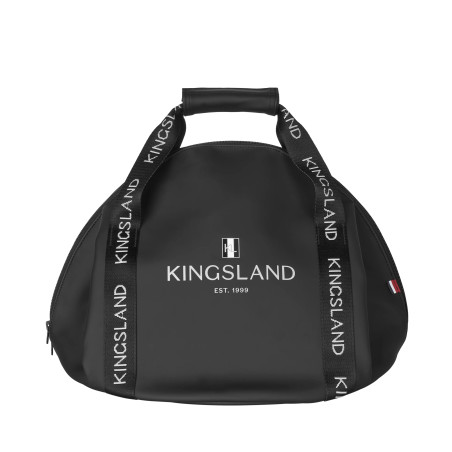 Sac à bombe à large bord Classic Kingsland
