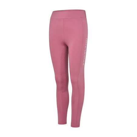 Junior legging F-Grip F-Tec KLLilo Kingsland