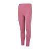 Junior legging F-Grip F-Tec KLLilo Kingsland - Roze heide