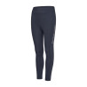 Legging junior F-Grip F-Tec KLLilo Kingsland - Marine