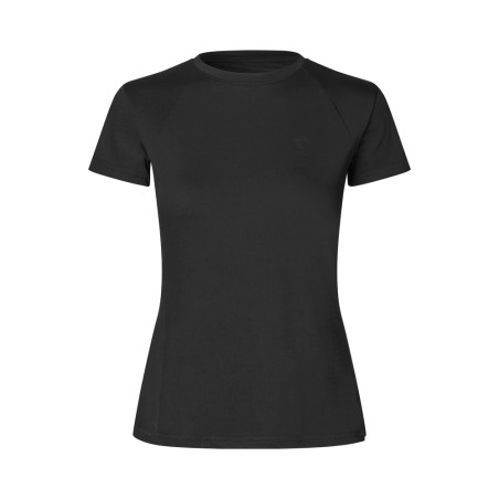 Dames technische T-shirt KLLiva Kingsland