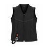 Pénélope Airbag Airlight Strass - Zwart