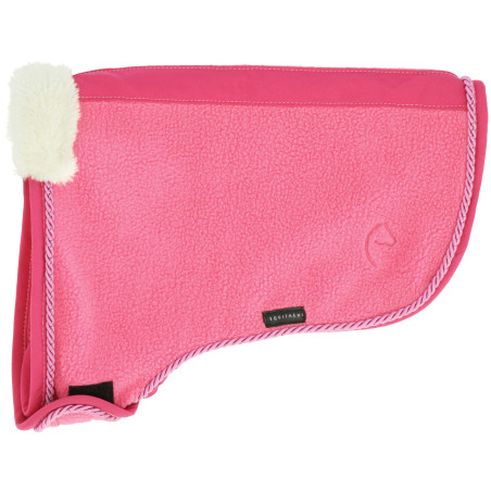 Hobby Horse Pony Academy Fleecehemd