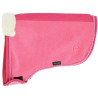 Hobby Horse Pony Academy Chemise polaire - Rose