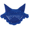 Hobby Horse Pony Academy Bonnet - Rose