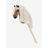 Hobby Horse LeMieux Spike - Aurelia