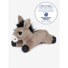 Tiny Pony LeMieux Harlow - Tiny Daphne