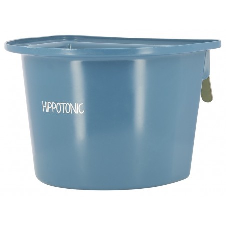 Mangeoire de porte Hippo-Tonic