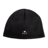 Bonnet ELT - Noir