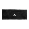 Bandeau frontal ELT - Noir