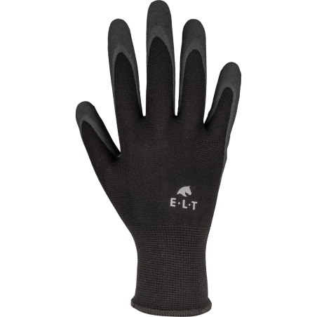 Gants de travail ELT