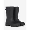 Junior Bramshaw Welly - Zwart