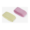 Grip tape pour Hobby Horse LeMieux - Mallow / macaron