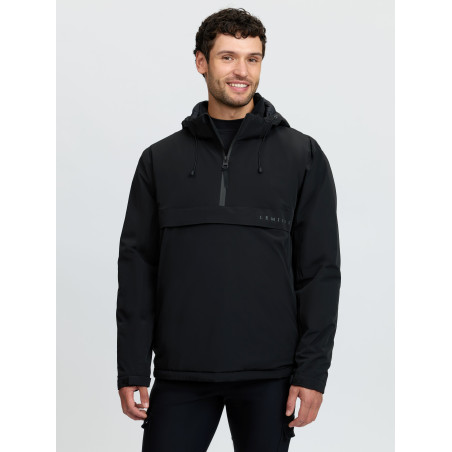 Heren waterdicht Anorak LeMieux