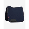 Brilliance Dressuur Zadeldek LeMieux - Marine