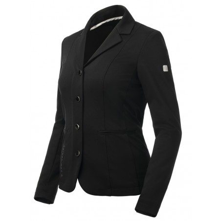 Veste de compétition Pro Series Comptair