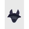 Inda paardenoorkap Harcour - Marine / marine