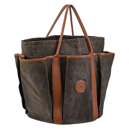 Tas HV Polo Ronja